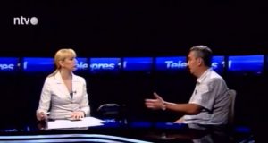 NTV, Telepres 05.08.2015.