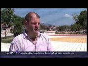 Televizija B92, 26.08.2015.