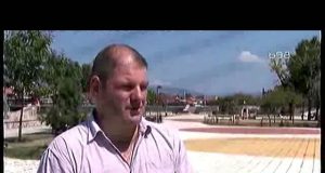 Televizija B92, 26.08.2015.