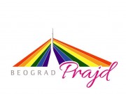 ZAHTEVI PARADE PONOSA BEOGRAD 2015 VLASTIMA U SRBIJI