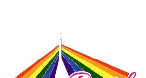 ZAHTEVI PARADE PONOSA BEOGRAD 2015 VLASTIMA U SRBIJI