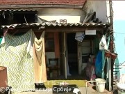 Žale za životom u Beogradu