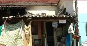 Žale za životom u Beogradu