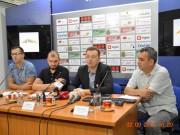 MOJA PRAVA – MOJI ZAHTEVI!