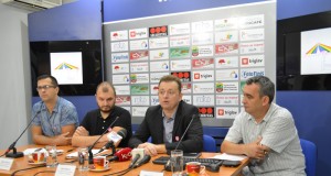 MOJA PRAVA – MOJI ZAHTEVI!