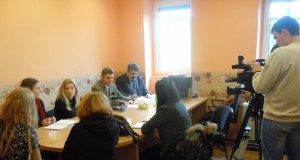 Međunarodni dan ljudskih prava- aktivnosti u Valjevu