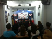 (Ne)skriveni rasizam: položaj Roma u Srbiji danas