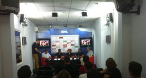 (Ne)skriveni rasizam: položaj Roma u Srbiji danas