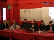 Međunarodni dan ljudskih prava- aktivnosti u Boru