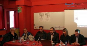 Međunarodni dan ljudskih prava- aktivnosti u Boru