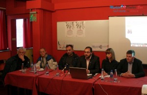 Međunarodni dan ljudskih prava- aktivnosti u Boru