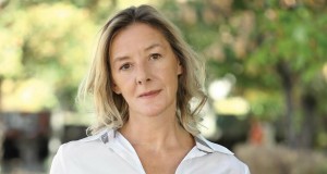 OLJA BEĆKOVIĆ OTVARA 11. SLOBODNU ZONU