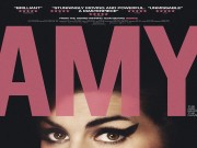 Film “EJMI” svečano otvara 11. Slobodnu zonu