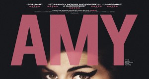 Film “EJMI” svečano otvara 11. Slobodnu zonu