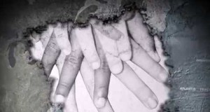 Međunarodni dan ljudskih prava – aktivnosti Mreže CHRIS