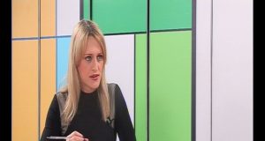 Između redova – Da li su Vam povređena ljudska prava?