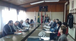 Javni forum u Zaječaru-Diskriminacija Roma u Srbiji