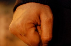Pretučeni jer su transrodne osobe, tužilaštvo bez reakcije
