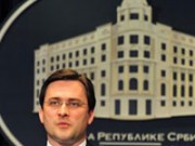 Izbor politički podobnih tužilaca urušava vladavinu prava