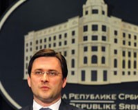 Izbor politički podobnih tužilaca urušava vladavinu prava