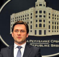 Izbor politički podobnih tužilaca urušava vladavinu prava