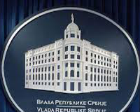 Povući diskriminatoran Nacrt zakona o pravima civilnih žrtava rata