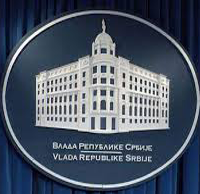 Povući diskriminatoran Nacrt zakona o pravima civilnih žrtava rata