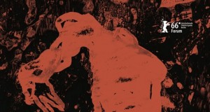 Film „Dubina dva“ u Nišu