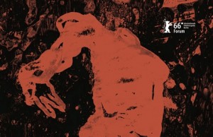 Film „Dubina dva“ u Nišu