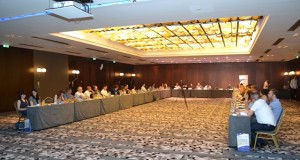 Kako unaprediti sistem odbrane po službenoj dužnosti u Republici Srbiji?