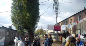 Mreža besplatne pravne pomoći CHRIS za Rome – aktivnosti u Boru