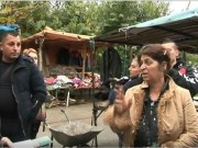 Mreža besplatne pravne pomoći CHRIS za Rome – aktivnosti u Zaječaru