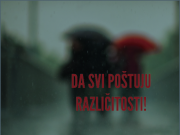 „Poštuj različitosti“ – Okrugli sto u Bosilegradu
