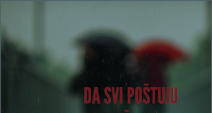 „Poštuj različitosti“ – Okrugli sto u Bosilegradu