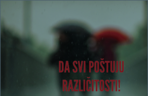 „Poštuj različitosti“ – Okrugli sto u Bosilegradu