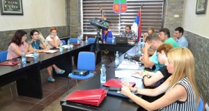 „Poštuj različitosti“ – Okrugli sto u Zaječaru