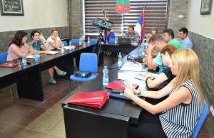 „Poštuj različitosti“ – Okrugli sto u Zaječaru