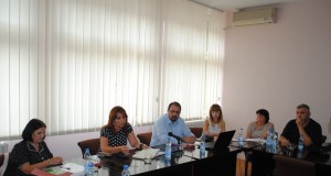 „Poštuj različitosti“ – Okrugli sto u Negotinu