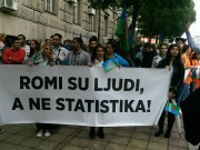 FRKA – Festival romske kulture i aktivizma