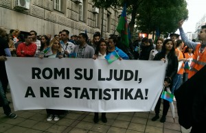 FRKA – Festival romske kulture i aktivizma