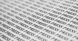 Apel vlastima Srbije da odustanu od revizije istorije i poricanja sudski utvrđenih činjenica