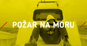 BERLINSKI POBEDNIK NA SLOBODNOJ ZONI!