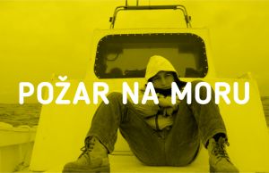 BERLINSKI POBEDNIK NA SLOBODNOJ ZONI!