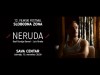 FILM NERUDA SVEČANO OTVARA SLOBODNU ZONU!