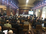 Integracija Albanaca na jugu Srbije u svetlu (ne)implementacije Vladinih sporazuma vezanih za jug Srbije