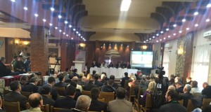 Integracija Albanaca na jugu Srbije u svetlu (ne)implementacije Vladinih sporazuma vezanih za jug Srbije