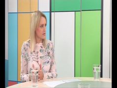 Između redova – Zakon o besplatnoj pravnoj pomoći