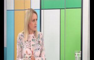 Između redova – Zakon o besplatnoj pravnoj pomoći