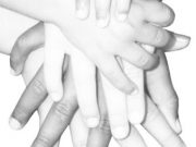 Zahtev za uključenje struje stanovnicima naselja Crvena Zvezda u Nišu