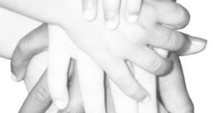 Zahtev za uključenje struje stanovnicima naselja Crvena Zvezda u Nišu